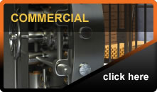 Commercial Clayton Locksmith