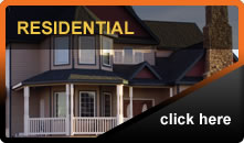 Residential Clayton Locksmith